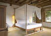 Six Senses Hideaway Ninh Van Bay 